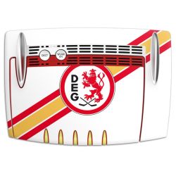 Folien für SmartHome matt