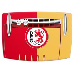 Folien für SmartHome matt