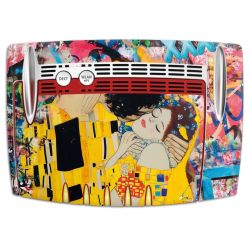 Foils for Smart Home matt