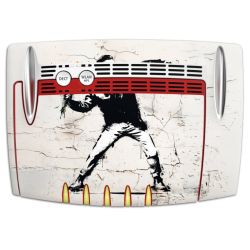 Foils for Smart Home matt