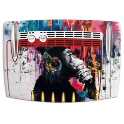 Foils for Smart Home matt