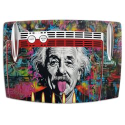 Foils for Smart Home matt