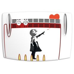 Foils for Smart Home matt