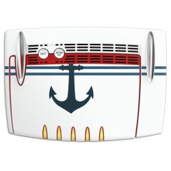 Foils for Smart Home matt