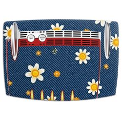 Foils for Smart Home matt