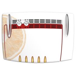 SkinVinyyli Smart Home mat