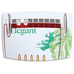 SkinVinyyli Smart Home mat