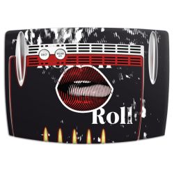 Foils for Smart Home matt