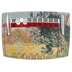 Foils for Smart Home matt