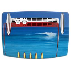 Foils for Smart Home matt