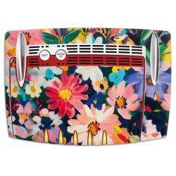 Foils for Smart Home matt