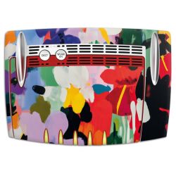 Foils for Smart Home matt