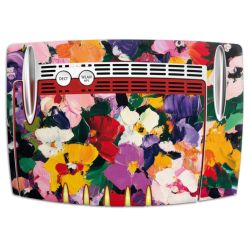 Foils for Smart Home matt