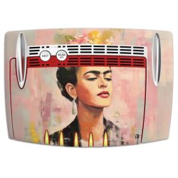 Foils for Smart Home matt