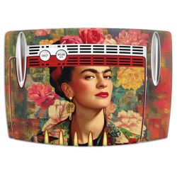 Foils for Smart Home matt