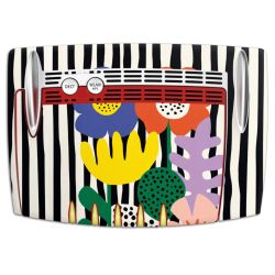 Foils for Smart Home matt