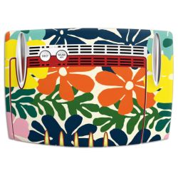 Foils for Smart Home matt