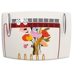 Foils for Smart Home matt