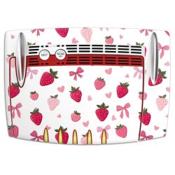 Foils for Smart Home matt