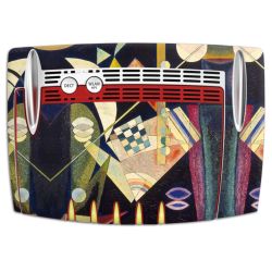 Folier Smart Home matt