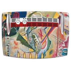 Folier Smart Home matt