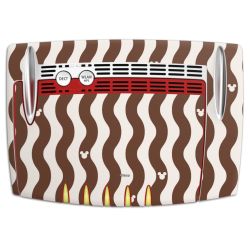 Folier Smart Home matt