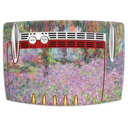 Foils for Smart Home matt