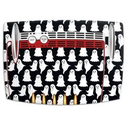 SkinVinyyli Smart Home mat