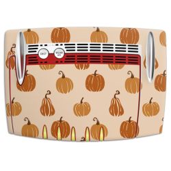 Foils for Smart Home matt