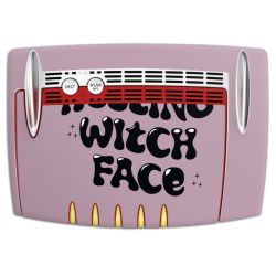 Foils for Smart Home matt