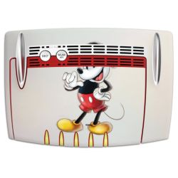 Folier Smart Home matt