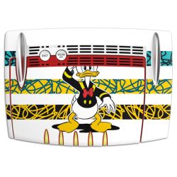 Foils for Smart Home matt