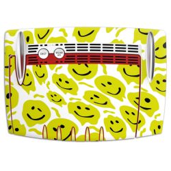 Foils for Smart Home matt