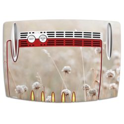 Folier Smart Home matt