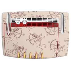 Foils for Smart Home matt