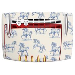 Folier Smart Home matt