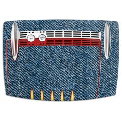 SkinVinyyli Smart Home mat