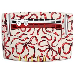 Foils for Smart Home matt