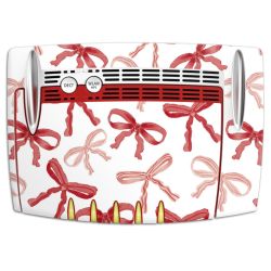 SkinVinyyli Smart Home mat