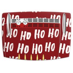 SkinVinyyli Smart Home mat