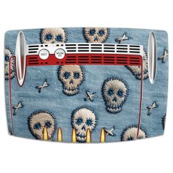 Foils for Smart Home matt