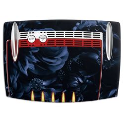 Foils for Smart Home matt