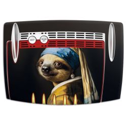 Foils for Smart Home matt