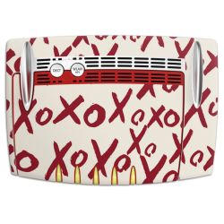 Foils for Smart Home matt