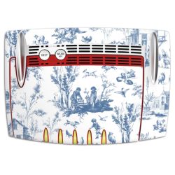 Foils for Smart Home matt