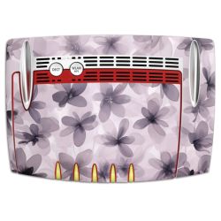 Foils for Smart Home matt