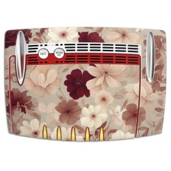 Foils for Smart Home matt