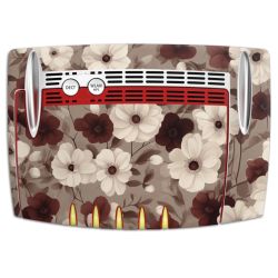 Foils for Smart Home matt