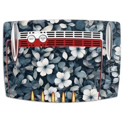 Foils for Smart Home matt