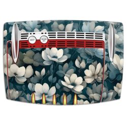 Foils for Smart Home matt